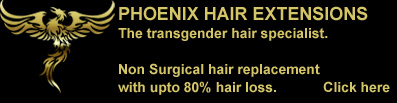 Phoenix Hair Extensions